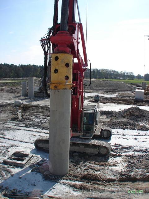 06052010__1_.JPG
