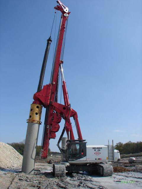 06052010__2_.JPG