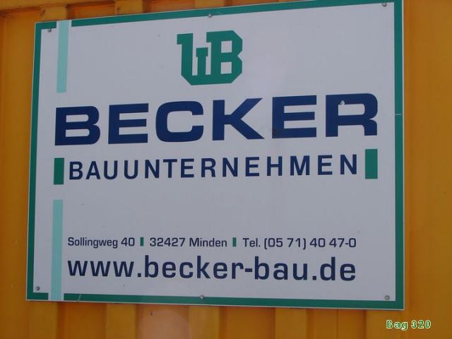 06052010__5_.JPG