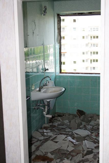 2010/05/post-2270-1274633489_thumb.jpg