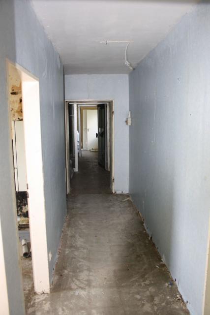 2010/05/post-2270-1274633548_thumb.jpg
