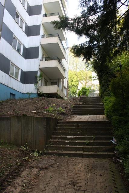 2010/05/post-2270-1274633666_thumb.jpg