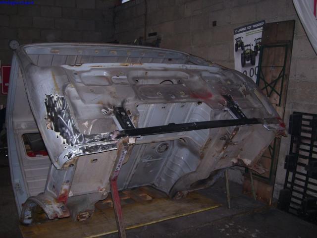 2010/05/post-2276-1275057349_thumb.jpg