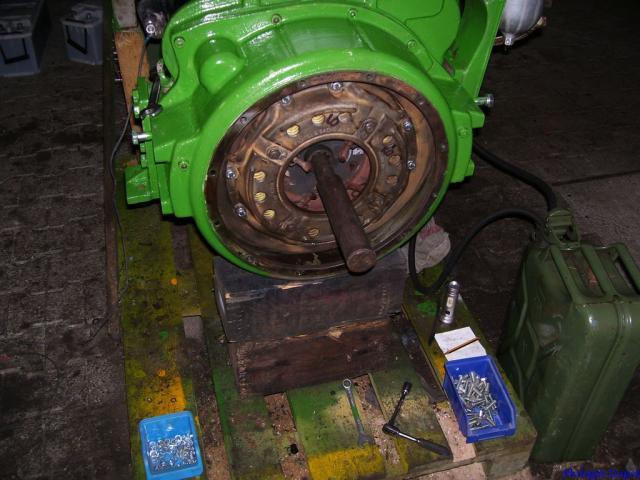2010/05/post-2276-1275143275_thumb.jpg