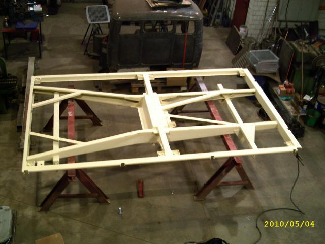 2010/05/post-3072-1274608764_thumb.jpg