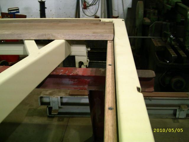 2010/05/post-3072-1274608913_thumb.jpg