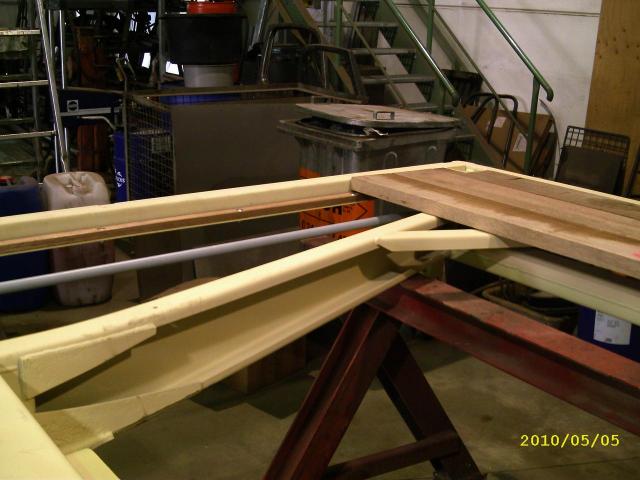 2010/05/post-3072-1274609038_thumb.jpg