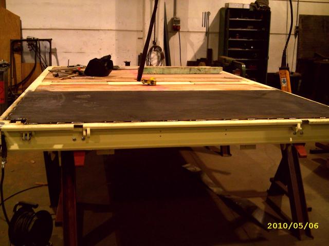 2010/05/post-3072-1274609164_thumb.jpg