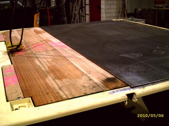 2010/05/post-3072-1274609325_thumb.jpg