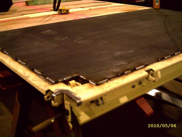 2010/05/post-3072-1274609616_thumb.jpg