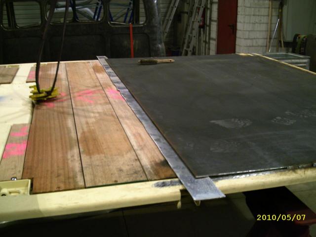 2010/05/post-3072-1274609665_thumb.jpg