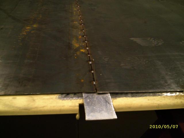 2010/05/post-3072-1274609988_thumb.jpg