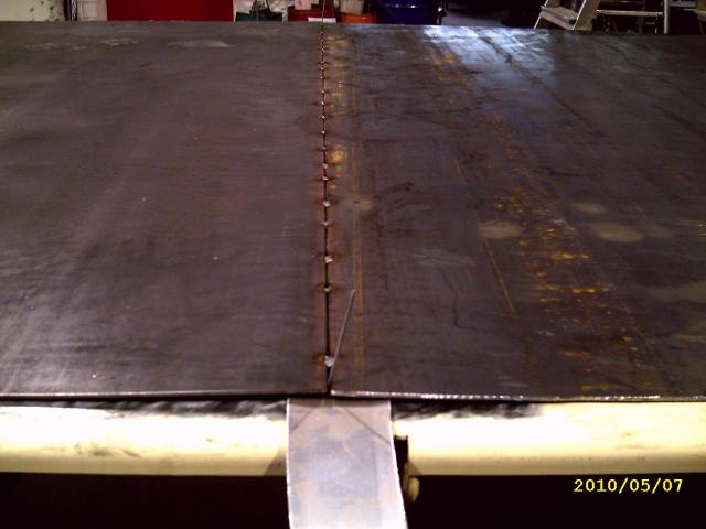 2010/05/post-3072-1274610202_thumb.jpg