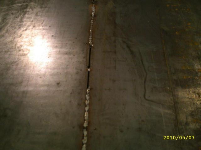 2010/05/post-3072-1274610387_thumb.jpg