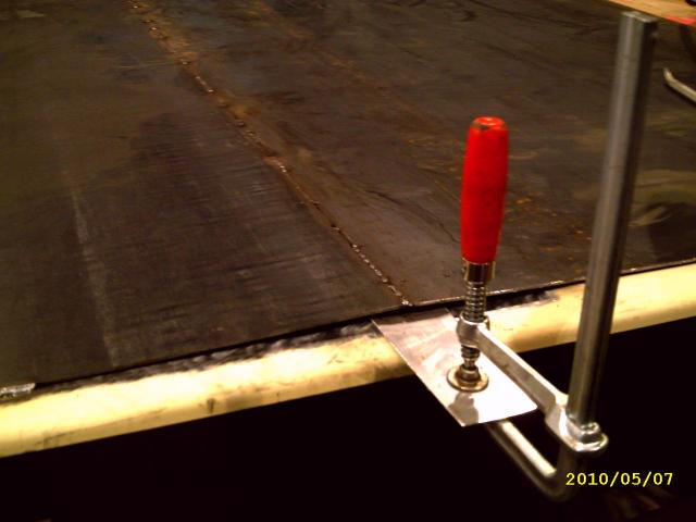 2010/05/post-3072-1274610546_thumb.jpg