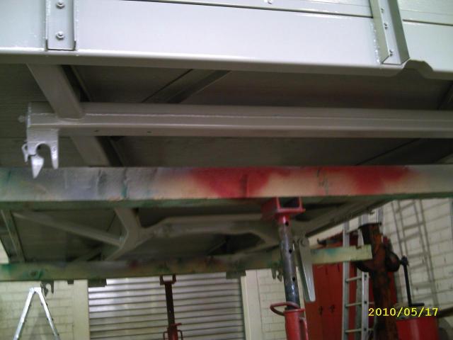 2010/05/post-3072-1274611685_thumb.jpg