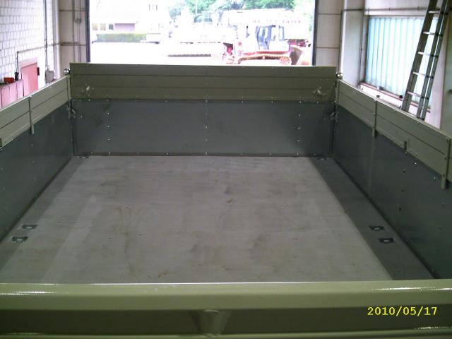2010/05/post-3072-1274611748_thumb.jpg