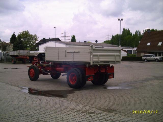 2010/05/post-3072-1274611890_thumb.jpg