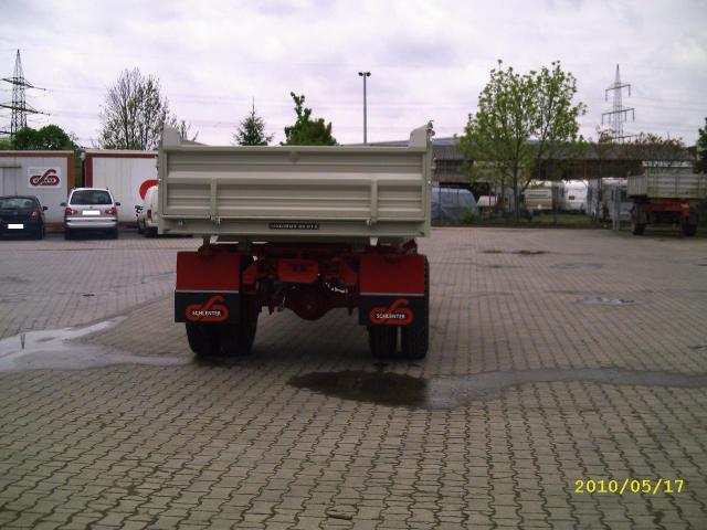 2010/05/post-3072-1274611957_thumb.jpg