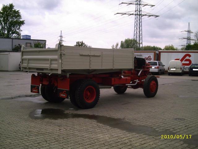 2010/05/post-3072-1274612000_thumb.jpg