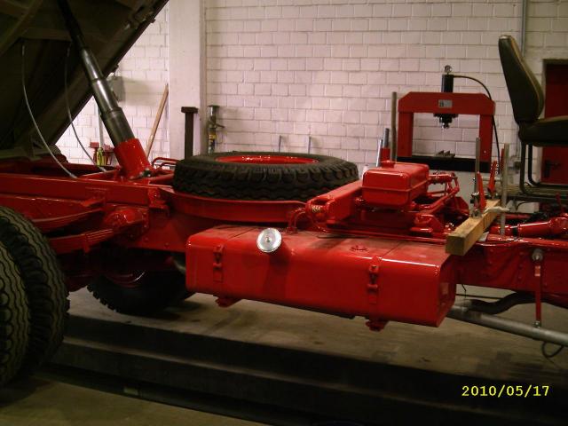 2010/05/post-3072-1274612406_thumb.jpg