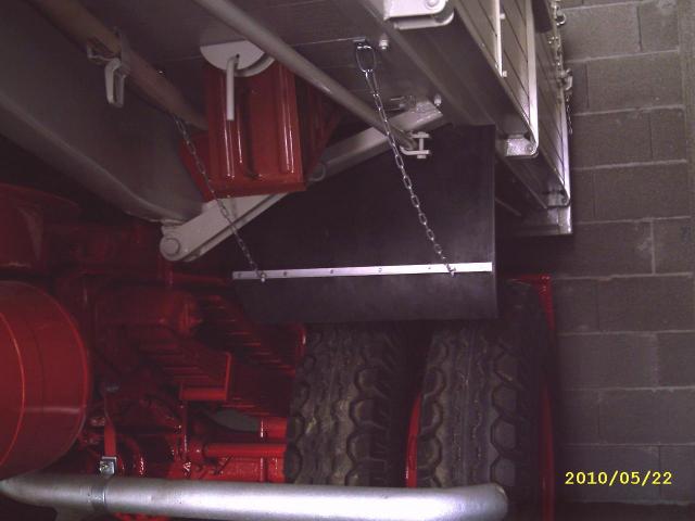 2010/05/post-3072-1274612556_thumb.jpg