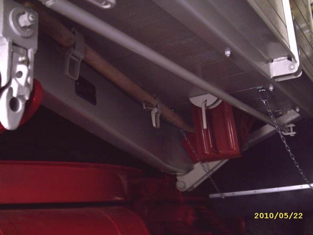 2010/05/post-3072-1274612675_thumb.jpg