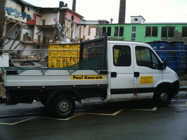 IVECO_DAILY_DOKA.JPG