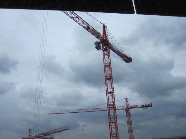 IMG_9119.JPG