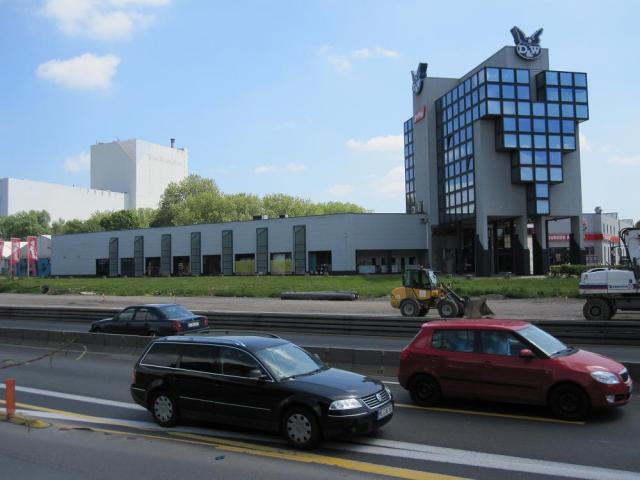 IMG_9312.JPG
