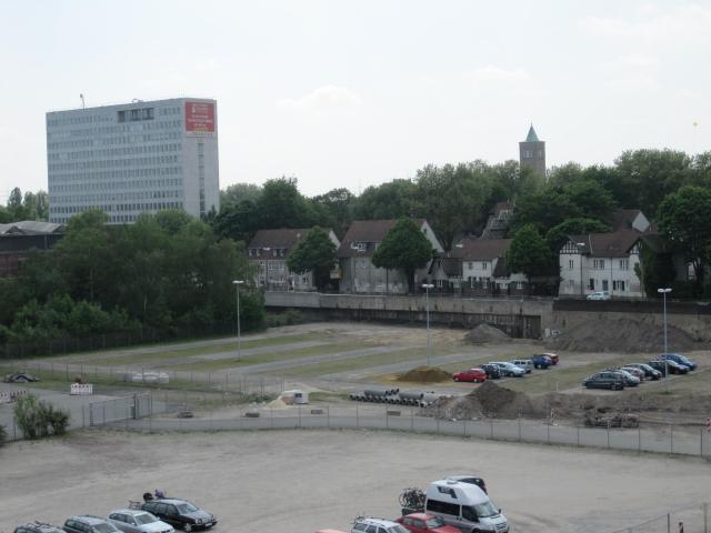 IMG_9349.JPG