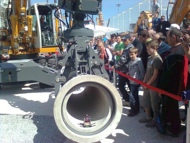 bauma_2010_127.jpg