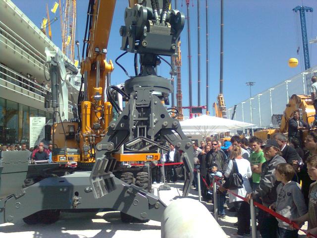 bauma_2010_128.jpg