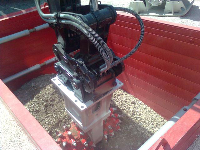 bauma_2010_155.jpg