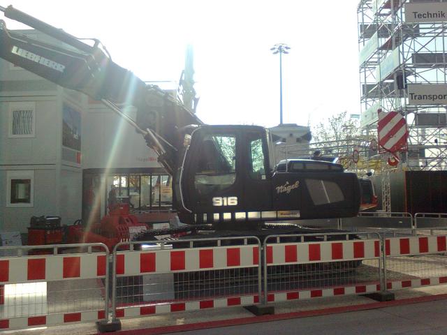 bauma_2010_112.jpg