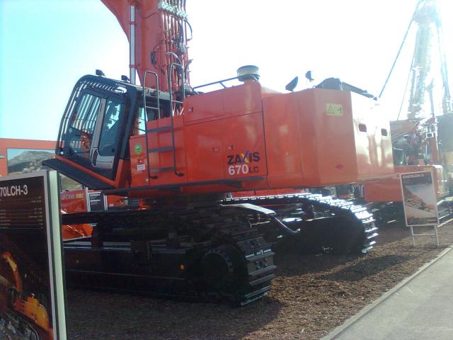 bauma_2010_105.jpg