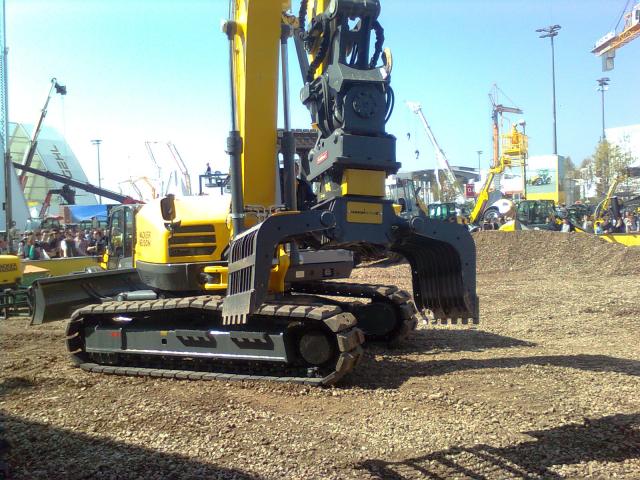 bauma_2010_139.jpg