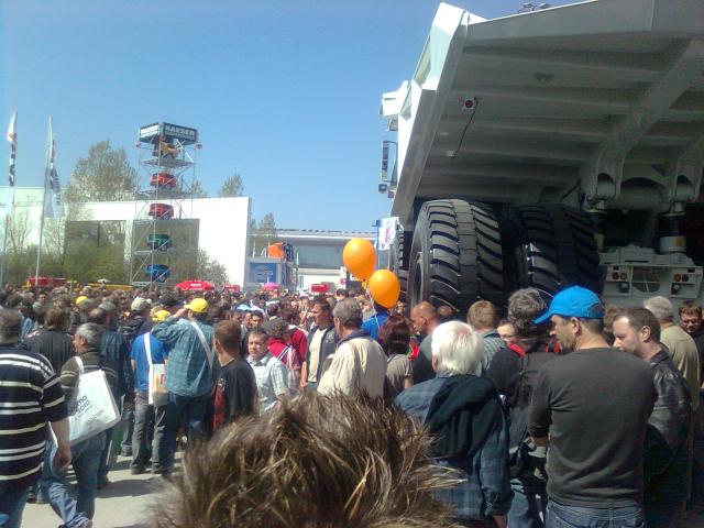bauma_2010_142.jpg