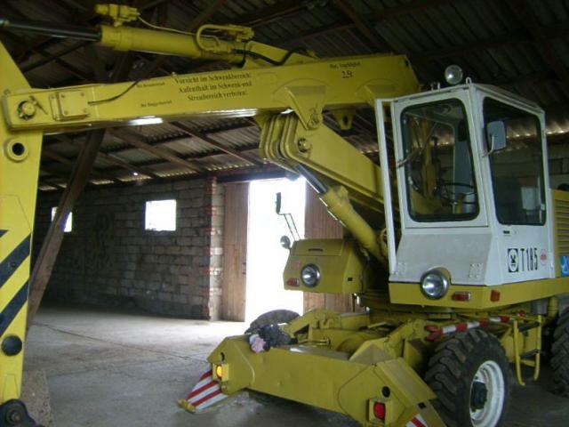 2010/05/post-466-1273596100_thumb.jpg