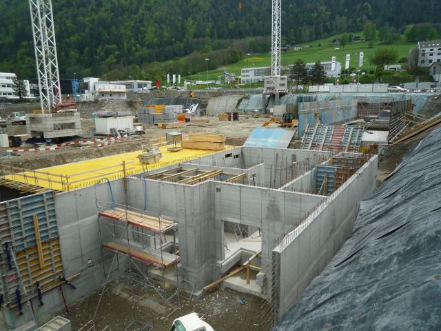 P1030133.JPG