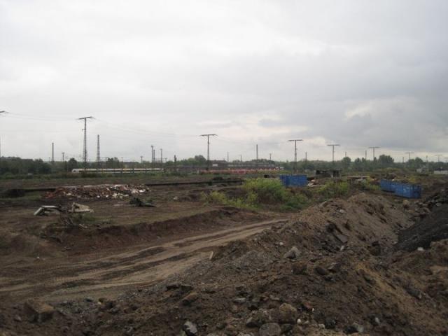 2010/05/post-5679-1273261642_thumb.jpg