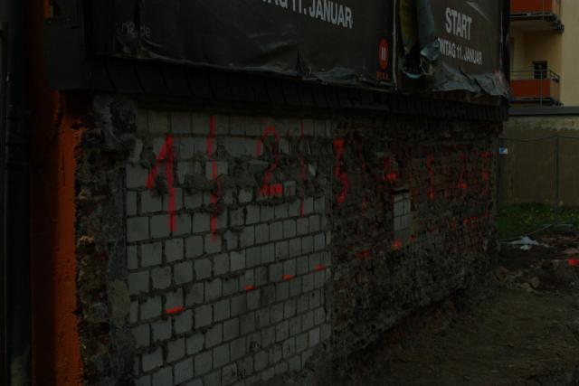 2010/05/post-6467-1272715963_thumb.jpg