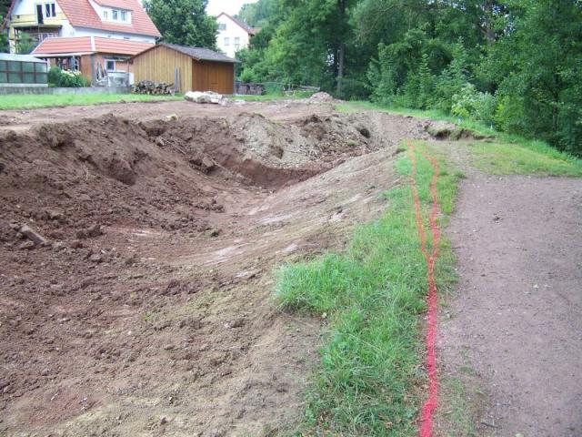 100_0374.jpg