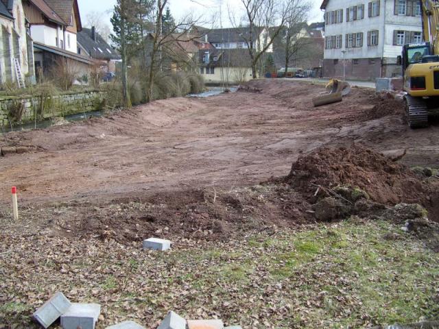 100_1041.jpg