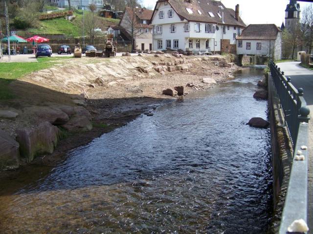 100_2338.jpg