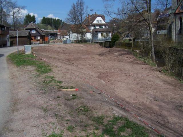 100_2340.jpg
