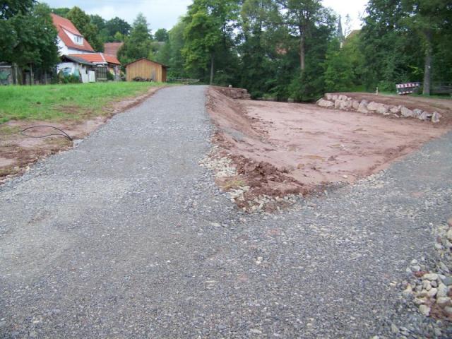 100_4323.jpg