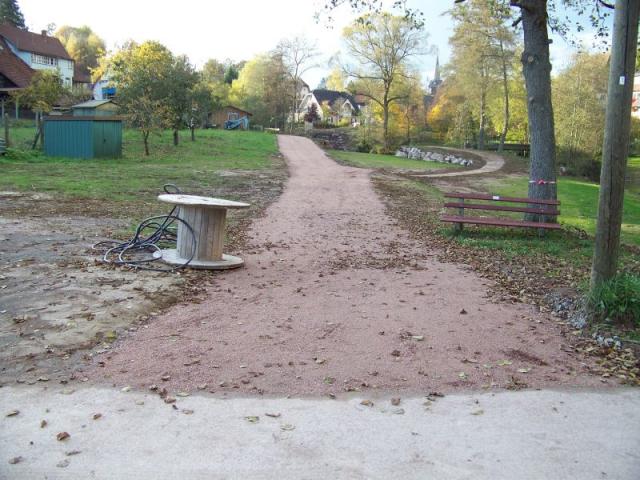 100_6062.jpg