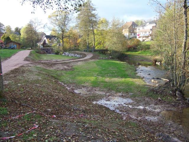 100_6063.jpg