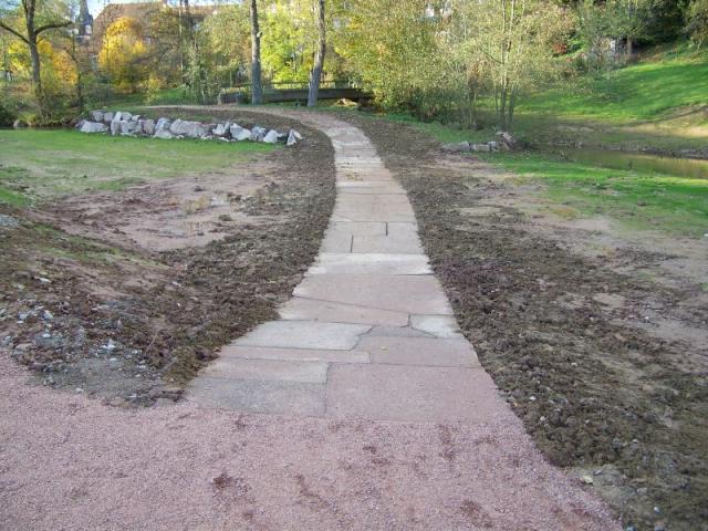 100_6068.jpg